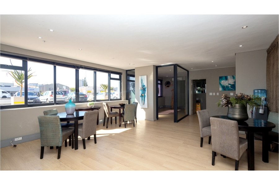 3 Bedroom Property for Sale in Table View Western Cape